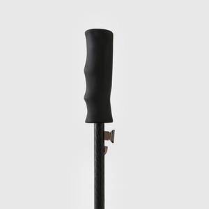 파라체이스 튼튼한 프리미엄 150cm 특대형 자동 장우산 우산