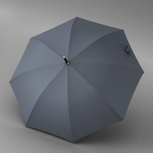 OLYCAT 114cm 대형 튼튼한 프리미엄 자동 장우산 우산
