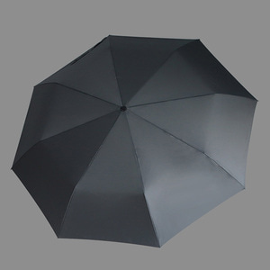 파라체이스 대형 120cm 방품 접이식 3단 자동 우산